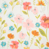 Pijamas-Enteriza-Flores-Niñas---Little-Me-18M