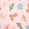 Pijamas-Enteriza-Rosado-Estampado-Niñas---Little-Me-18M