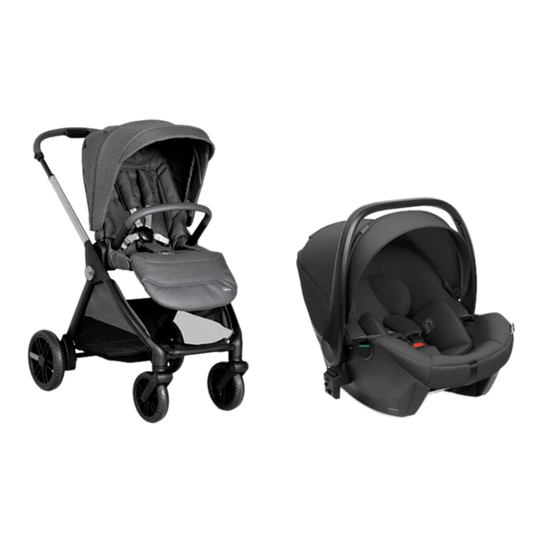 115969573-1 115969573-1