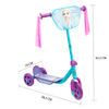 Scooter-Frozen-Baby-3-Ruedas-Disney