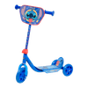 Scooter-Stitch-Baby-3-Ruedas-Disney