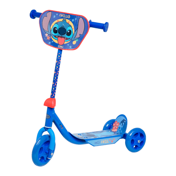Scooter-Stitch-Baby-3-Ruedas-Disney