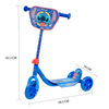 Scooter-Stitch-Baby-3-Ruedas-Disney