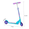 Scooter-Frozen-Baby-2-Ruedas-con-Luz-Disney