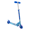 Scooter-Stitch-Baby-2-Ruedas-con-Luz-Disney