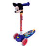 Scooter-Mickey-Micro-3D-con-Peluche-Disney