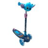 Scooter-Stitch-Micro-3D-con-Peluche-Disney