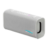 Parlante-Portatil-Ult-Field-3-40W-RMS-Sound-Blanco-Sony