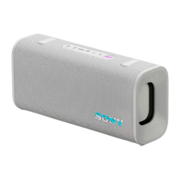 Parlante-Portatil-Ult-Field-3-40W-RMS-Sound-Blanco-Sony