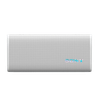 Parlante-Portatil-Ult-Field-3-40W-RMS-Sound-Blanco-Sony