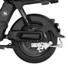 Bicicleta-Electrica-Cool-Man-Negro-Aima
