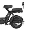 Bicicleta-Electrica-Cool-Man-Negro-Aima