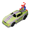 Carro-Tambaleante-Spiderman-con-Radio-Control-Marvel