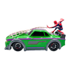 Carro-Tambaleante-Spiderman-con-Radio-Control-Marvel