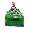 Carro-Tambaleante-Spiderman-con-Radio-Control-Marvel
