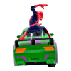 Carro-Tambaleante-Spiderman-con-Radio-Control-Marvel