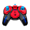 Carro-Tambaleante-Spiderman-con-Radio-Control-Marvel