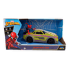 Carro-Tambaleante-Spiderman-con-Radio-Control-Marvel