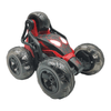 Carro-Miles-Morales-Acrobatico-5-Ruedas-con-Radio-Control-Marvel