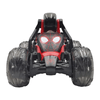 Carro-Miles-Morales-Acrobatico-5-Ruedas-con-Radio-Control-Marvel