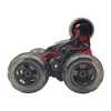 Carro-Miles-Morales-Acrobatico-5-Ruedas-con-Radio-Control-Marvel