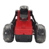 Carro-Miles-Morales-Acrobatico-5-Ruedas-con-Radio-Control-Marvel