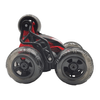 Carro-Miles-Morales-Acrobatico-5-Ruedas-con-Radio-Control-Marvel