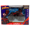 Carro-Miles-Morales-Acrobatico-5-Ruedas-con-Radio-Control-Marvel
