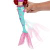 Set-Ariel-con-Delfin-y-Sebastian-Disney-Princesas