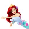 Set-Ariel-con-Delfin-y-Sebastian-Disney-Princesas
