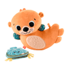 Cojin-de-Actividades-Nutria-2-en-1-para-Recien-Nacidos-Fisher-Price