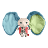 Elefante-Orejitas-Amorosas-Fisher-Price