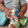 Elefante-Orejitas-Amorosas-Fisher-Price