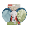 Elefante-Orejitas-Amorosas-Fisher-Price