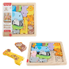 Rompecabezas-Zoologico-de-Madera-12-piezas-Fisher-Price