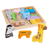 Rompecabezas-Zoologico-de-Madera-12-piezas-Fisher-Price