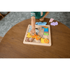 Rompecabezas-Zoologico-de-Madera-12-piezas-Fisher-Price