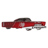 Carro-Mattel-Dream-Mobile-80-Aniversario-Hot-Wheels