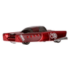 Carro-Mattel-Dream-Mobile-80-Aniversario-Hot-Wheels