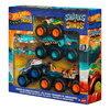 Set-Monster-Trucks-Shark-vs-Dino-Hot-Wheels