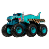 Set-Monster-Trucks-Shark-vs-Dino-Hot-Wheels