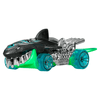 Set-Monster-Trucks-Shark-vs-Dino-Hot-Wheels