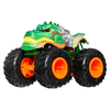Set-Monster-Trucks-Shark-vs-Dino-Hot-Wheels