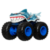 Set-Monster-Trucks-Shark-vs-Dino-Hot-Wheels