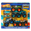 Set-Monster-Trucks-Shark-vs-Dino-Hot-Wheels