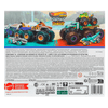 Set-Monster-Trucks-Shark-vs-Dino-Hot-Wheels