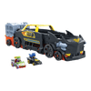 Pista-Racer-Verse-Batman-Vehiculo-Transformable-Hot-Wheels