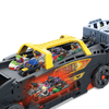 Pista-Racer-Verse-Batman-Vehiculo-Transformable-Hot-Wheels