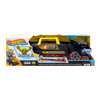 Pista-Racer-Verse-Batman-Vehiculo-Transformable-Hot-Wheels