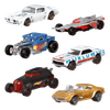 Vehiculo-de-Coleccion-Legends-Multipack-Hot-Wheels